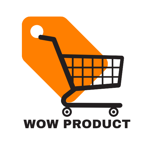 wow product